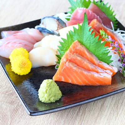 1kg 安曇野市産 本生 沢わさび 生わさび 山葵 ワサビ WASABI t_was-t-003_01r.jpg